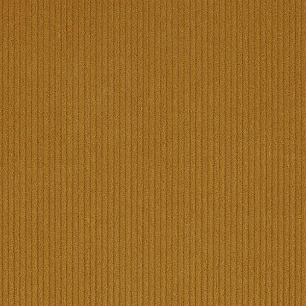 Corduroy Fabric